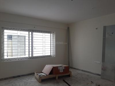 Gallery Cover Image of 1300 Sq.ft 3 BHK Independent Floor for buy in J P Nagar 7th Phase for 7000000