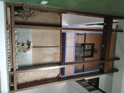 Hall Image of Gupta PG in Sector 67