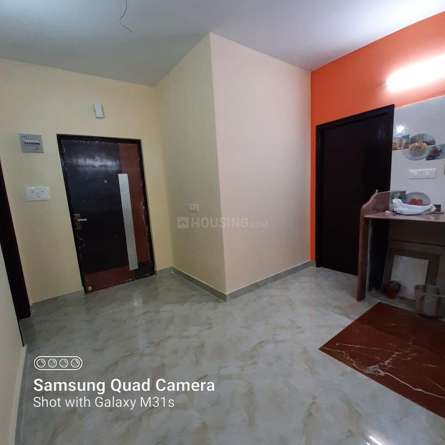 Page BHK Flats in Baguiati, Kolkata 272+ BHK Flats for