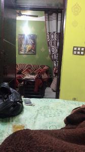 Gallery Cover Image of 1000 Sq.ft 1 BHK Apartment for buy in Palam for 2000000
