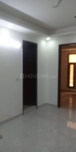 Gallery Cover Image of 655 Sq.ft 1 BHK Apartment for buy in Sector 49 for 1700000