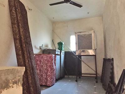 Gallery Cover Image of 1350 Sq.ft 2 BHK Independent House for buy in Odhav for 4100000