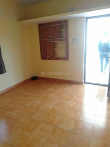 1 RK Independent Floor