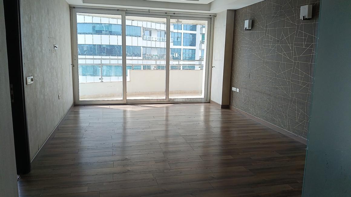 Omaxe The Forest Spa - Image 15