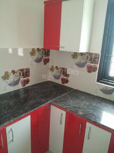Gallery Cover Image of 1650 Sq.ft 4 BHK Independent House for buy in Indira Nagar for 3600000