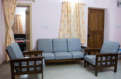 अन्य