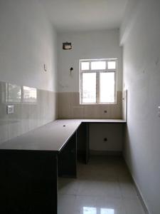 3 BHK अपार्टमेंट