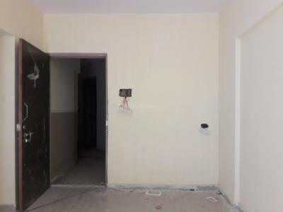 Gallery Cover Image of 650 Sq.ft 1 BHK Apartment for buy in Bhayandar West for 9000000