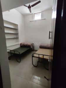 PG in Coimbatore, Tamil Nadu | Paying Guest Accommodation & Co-Living ...
