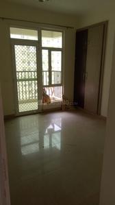 4 BHK Apartment