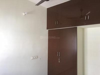 3 BHK Independent Floor