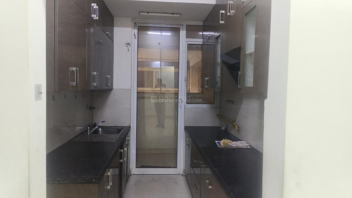 Mahagun Mirabella - Image 9