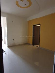 Gallery Cover Image of 980 Sq.ft 2 BHK Independent Floor for buy in Noida Extension for 2543658