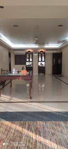 Gallery Cover Image of 2300 Sq.ft 3 BHK Apartment for buy in Dalmal Park Apartments, Cuffe Parade for 150000000
