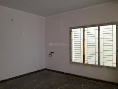 4 BHK Independent House