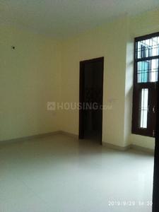 Gallery Cover Image of 1150 Sq.ft 2 BHK Independent House for buy in Sector 104 for 3800000