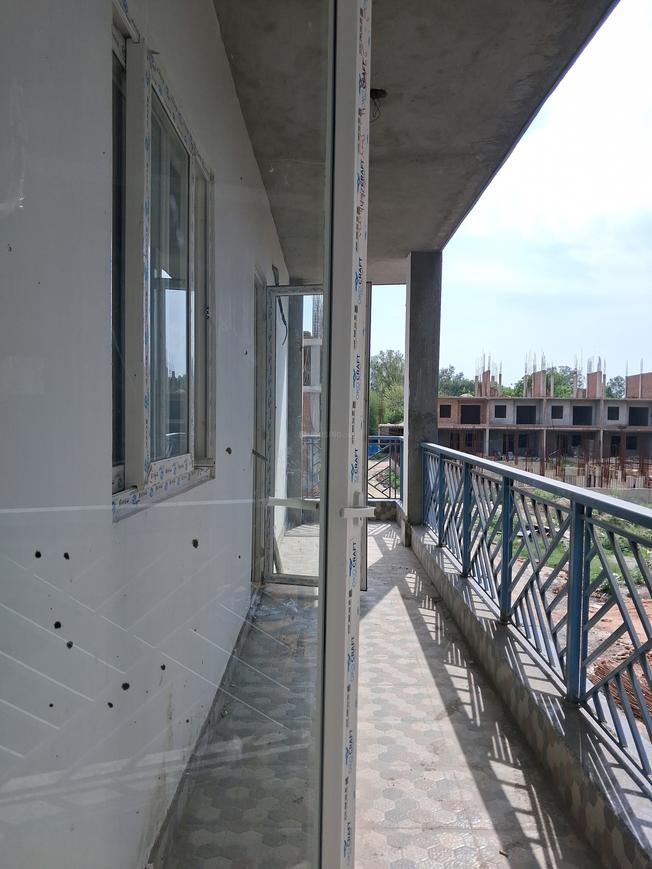 CDIPL Sukhbiri Villas Homes - Image 4