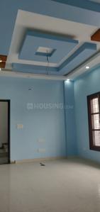 Gallery Cover Image of 1100 Sq.ft 2 BHK Independent Floor for buy in Ladpur for 3600000