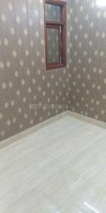 1 BHK Independent Floor