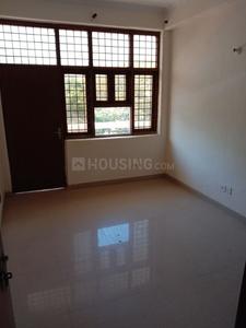 10 BHK Independent House