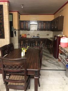 Living Room Image of Palam Vihar in Palam Vihar