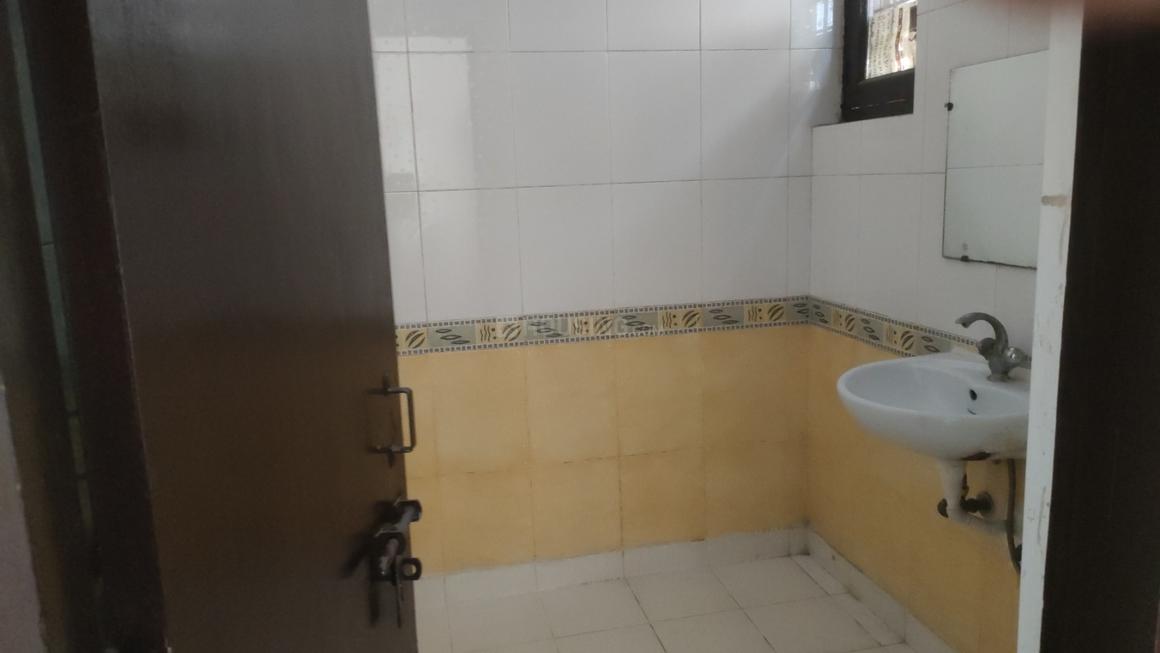 Ramprastha Pearl Court - Image 11