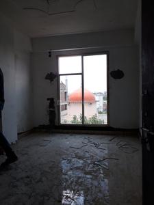 2 BHK Independent Floor