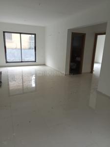 Gallery Cover Image of 1707 Sq.ft 3 BHK Apartment for buy in Sona Vistaas, Devarachikkana Halli for 8533293