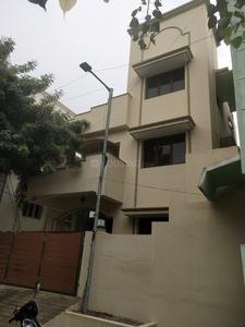 Gallery Cover Image of 2560 Sq.ft 5 BHK Independent House for buy in Valasaravakkam for 27800000