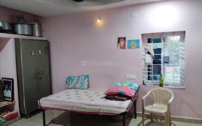 Gallery Cover Image of 9000 Sq.ft 3 BHK Independent House for buy in Serilingampally for 40000000