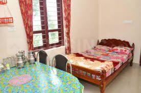 2 BHK Independent House
