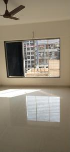 Gallery Cover Image of 600 Sq.ft 1 BHK Apartment for rent in Goregaon West for 28000