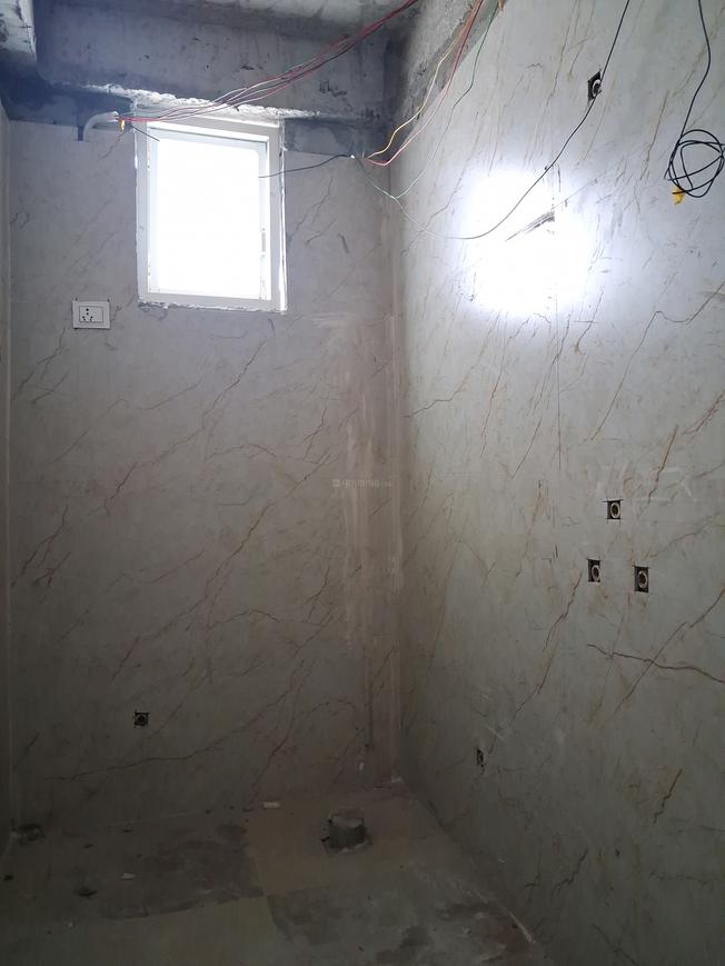 RN Amod Residency - Image 9