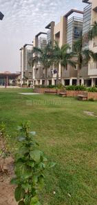 Gallery Cover Image of 3375 Sq.ft 3 BHK Apartment for buy in Science City for 14000000