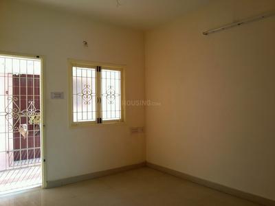 2 BHK Independent House