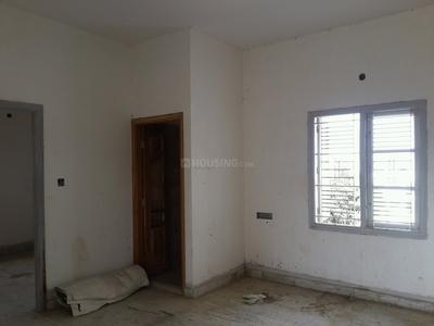 Gallery Cover Image of 900 Sq.ft 2 BHK Independent Floor for buy in Annapurneshwari Nagar for 4900000