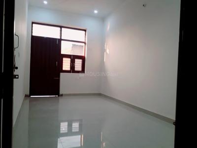 Gallery Cover Image of 500 Sq.ft 3 BHK Independent House for buy in Sector 104 for 4810000