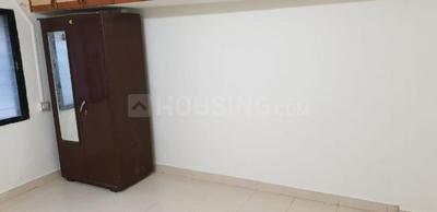 Gallery Cover Image of 750 Sq.ft 2 BHK Apartment for buy in Dhankawadi for 4500000