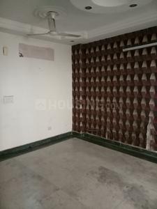 1 RK Independent Floor