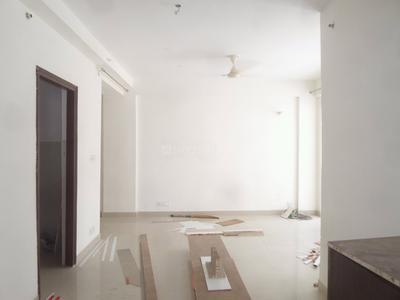 Gallery Cover Image of 1236 Sq.ft 2.5 BHK Apartment for buy in Sector 143 for 4800000
