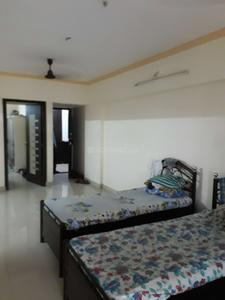 Gallery Cover Image of 1500 Sq.ft 3 BHK Apartment for buy in Andheri East for 20000000