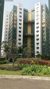 Gallery Cover Image of 1173 Sq.ft 3 BHK Apartment for buy in Rishra for 3049800