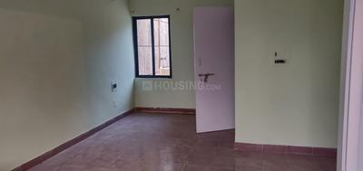 Gallery Cover Image of 2250 Sq.ft 3 BHK Independent House for rent in Satellite for 35000