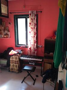 Gallery Cover Image of 710 Sq.ft 2 BHK Apartment for rent in Mira Road East for 14000