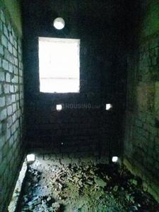 Gallery Cover Image of 12500 Sq.ft 10 BHK Independent House for buy in New Town for 50000000