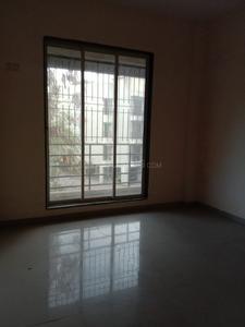 Gallery Cover Image of 650 Sq.ft 1 BHK Apartment for buy in Koproli for 3000000