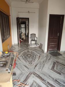 BHK Independent Floor for rent in Kompally, North Hyderabad