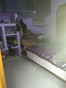 1 BHK Independent House