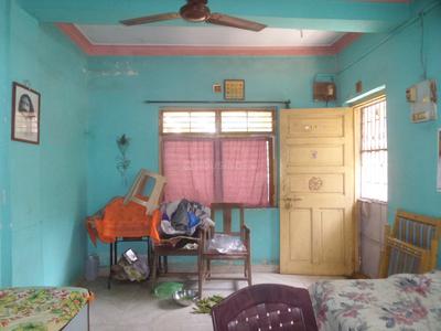 2 BHK Independent House