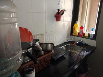 Kitchen Image of PG 5740542 Parel in Parel
